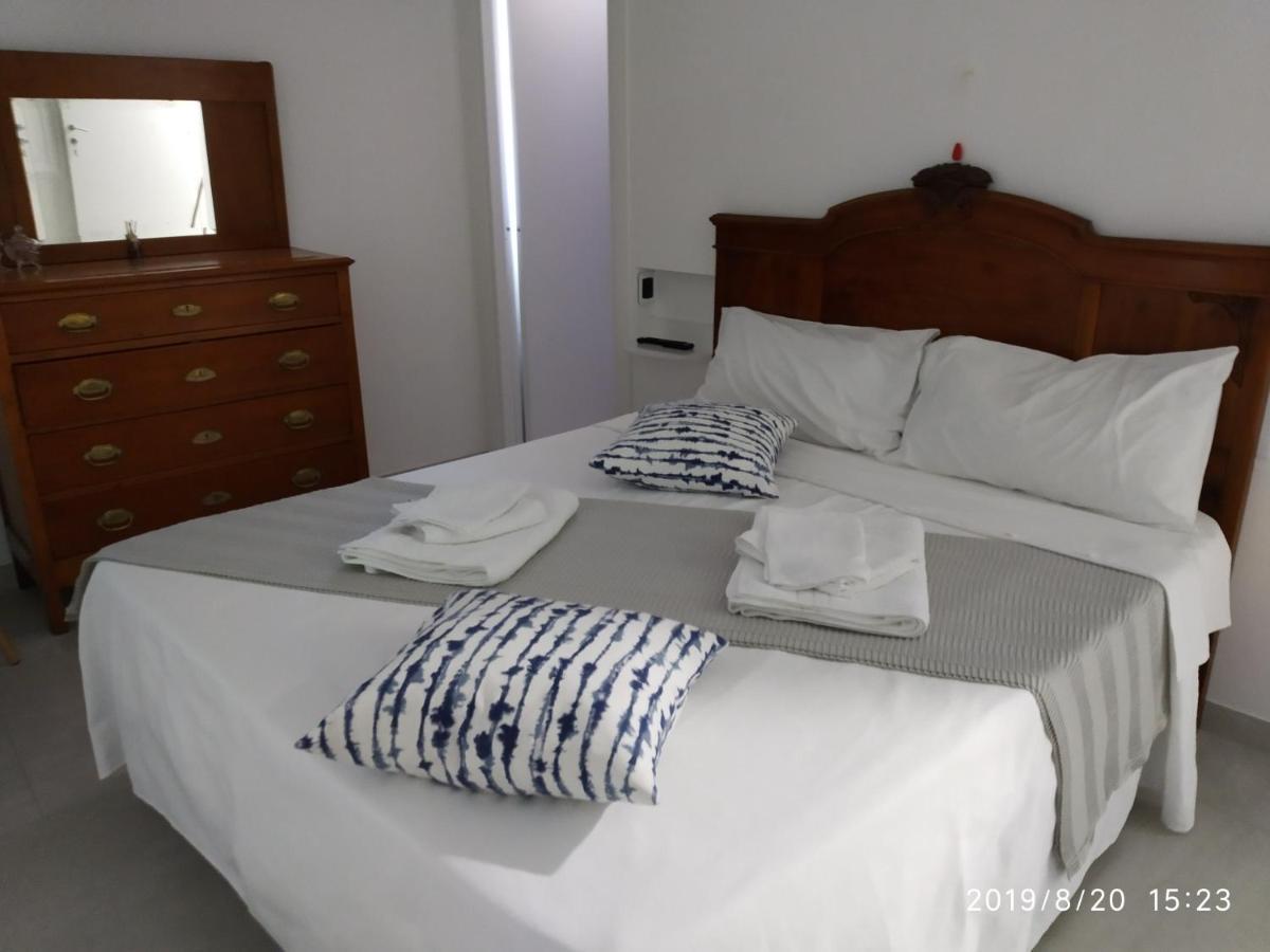 דירות La Casa Dei Panorami Di Colobraro מראה חיצוני תמונה