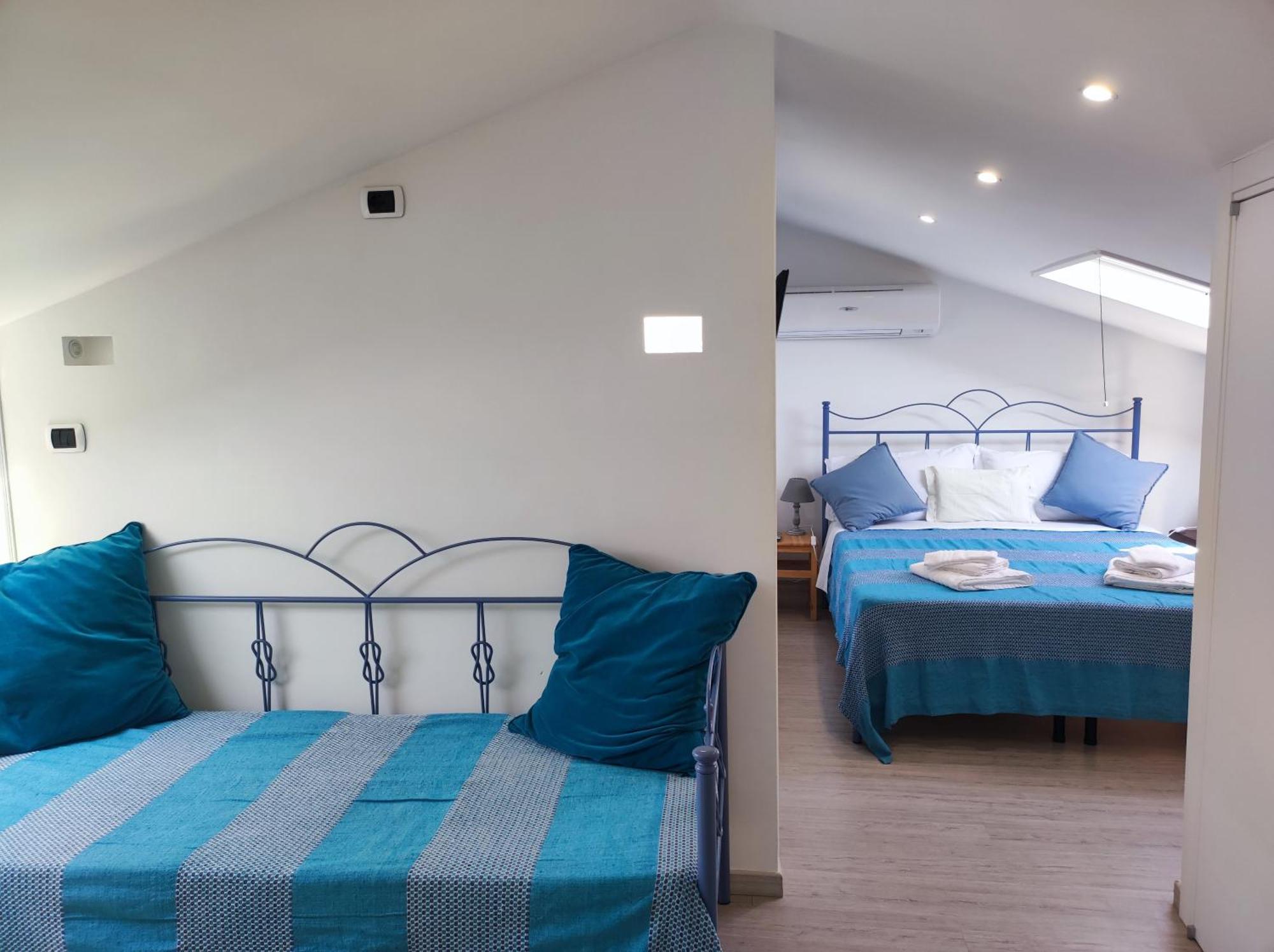 דירות La Casa Dei Panorami Di Colobraro מראה חיצוני תמונה